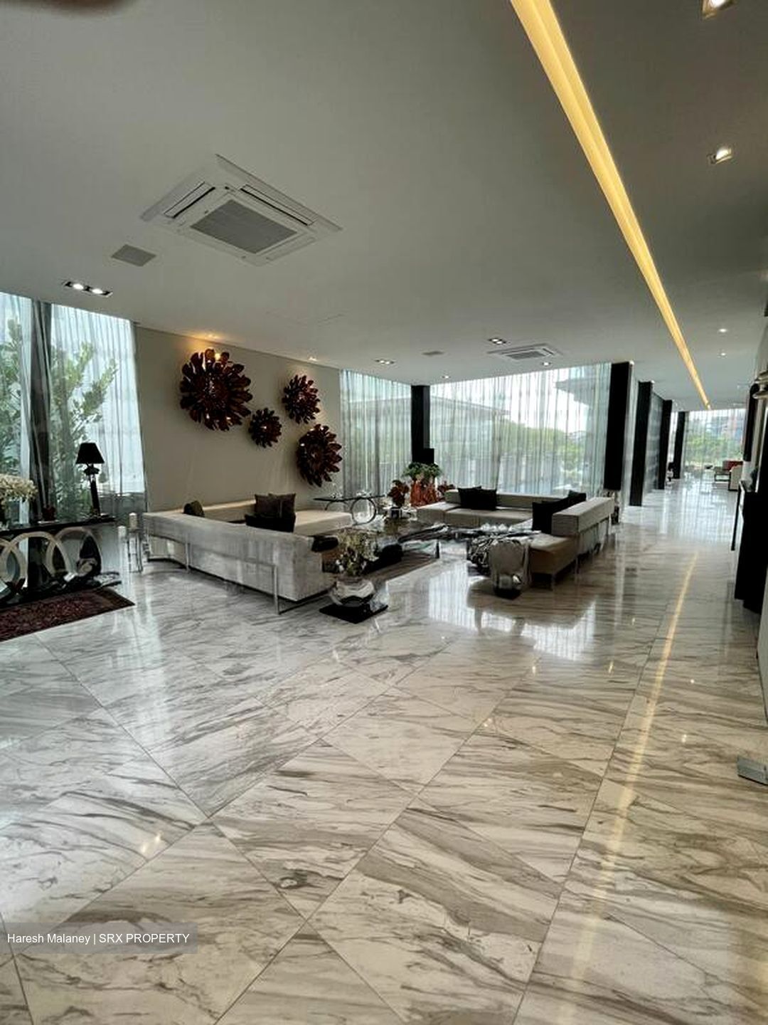 Sentosa Cove (D4), Detached #499226541